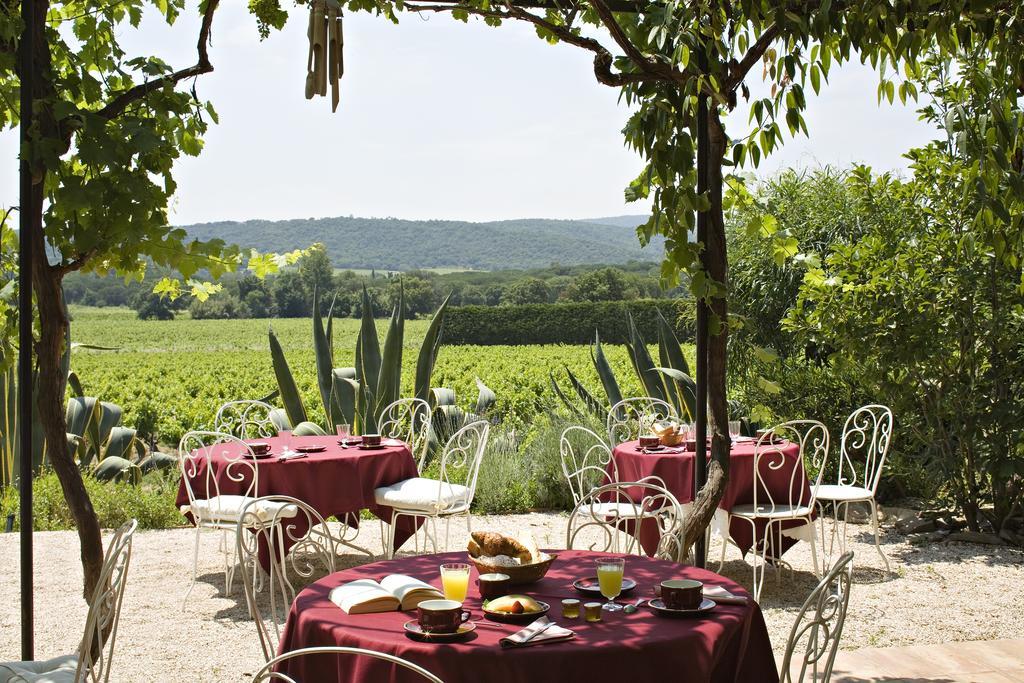 Saint-vincent Saint-Tropez